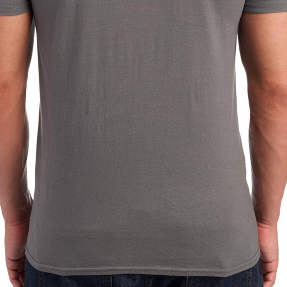 Woodstock Tee NWT Festival Season Unisex - Picture 5 of 5